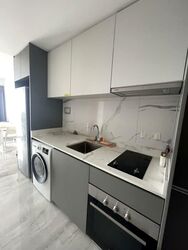 Affinity At Serangoon (D19), Apartment #533689061